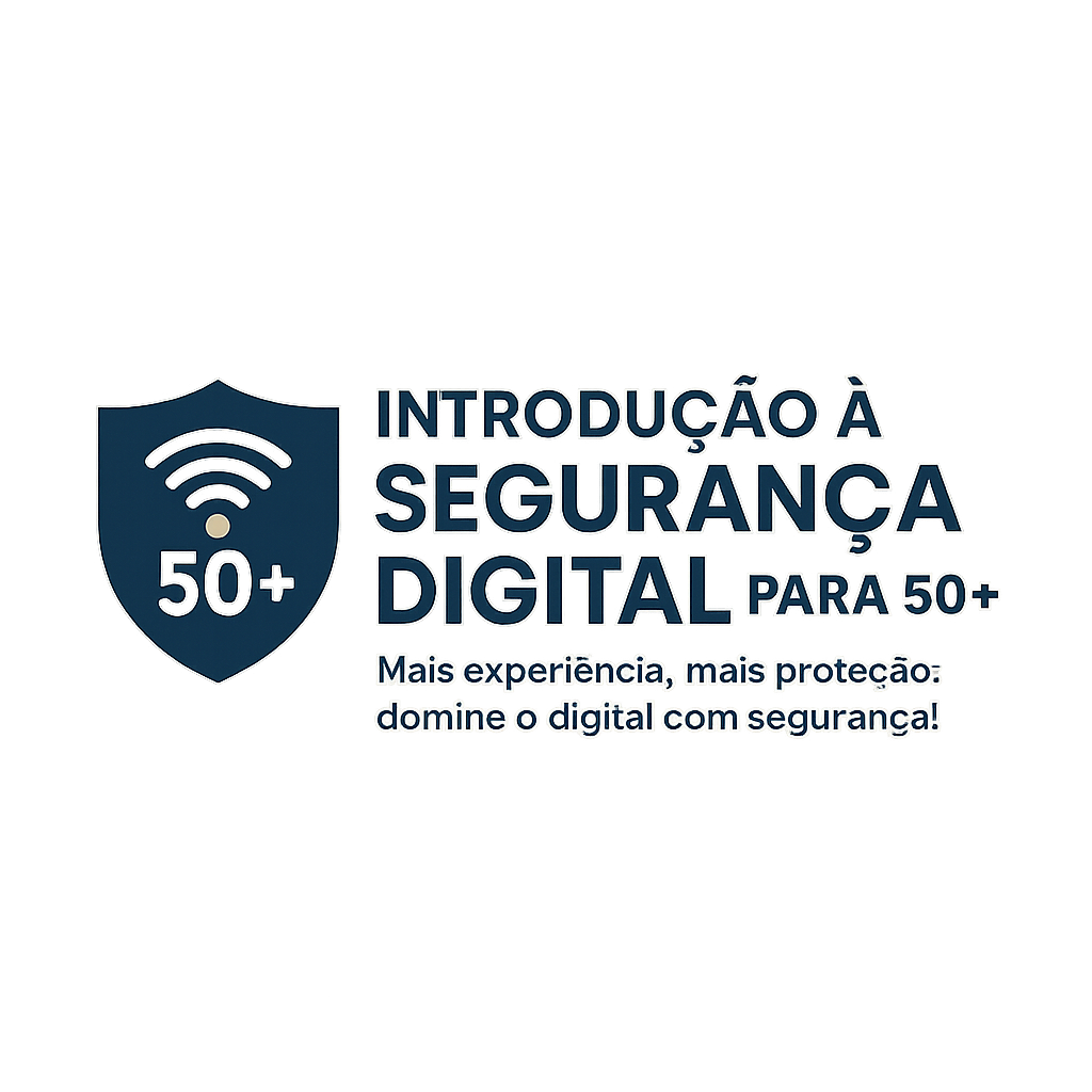 Cursos NETHORUS