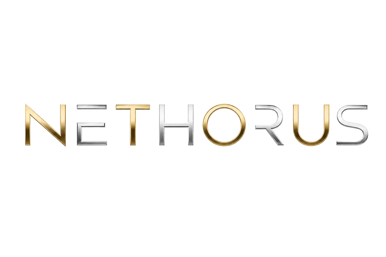 NETHORUS