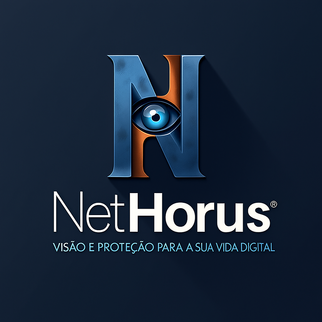 Academia NetHorus